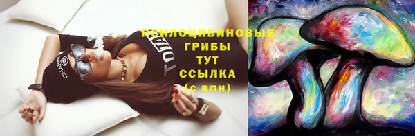 метадон Аркадак