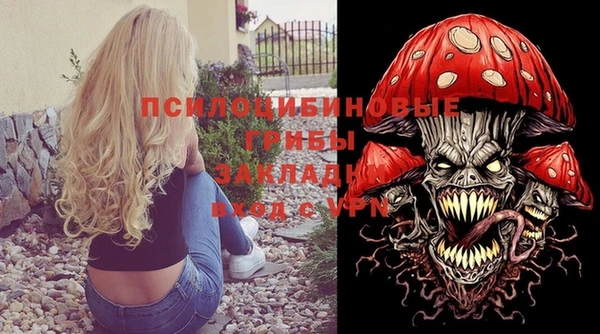 метадон Аркадак